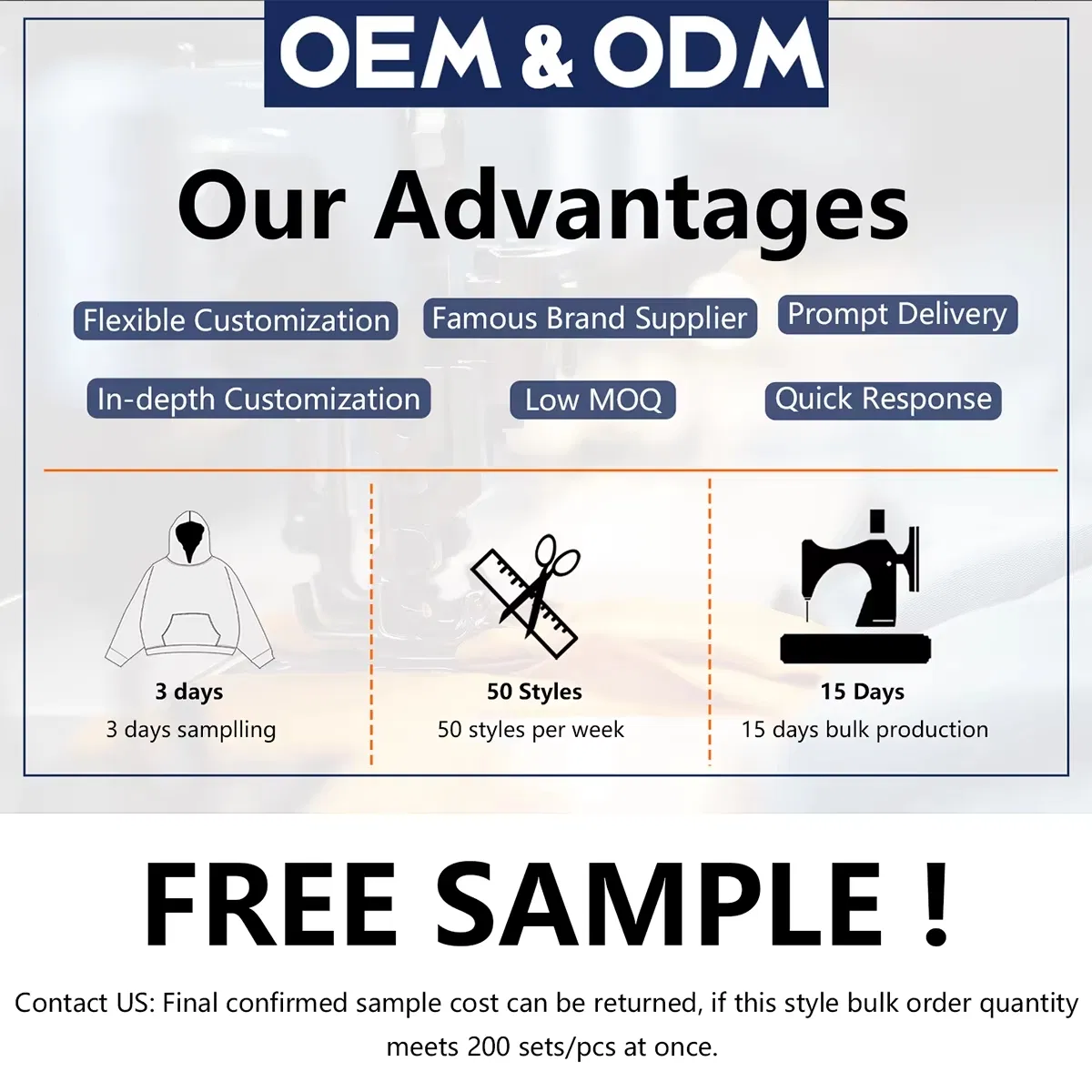 Manufacturer Custom Fashion Casual Streetwear Heavy Cotton Blank Distressed Vintage Stone Acid Wash Shorts Men