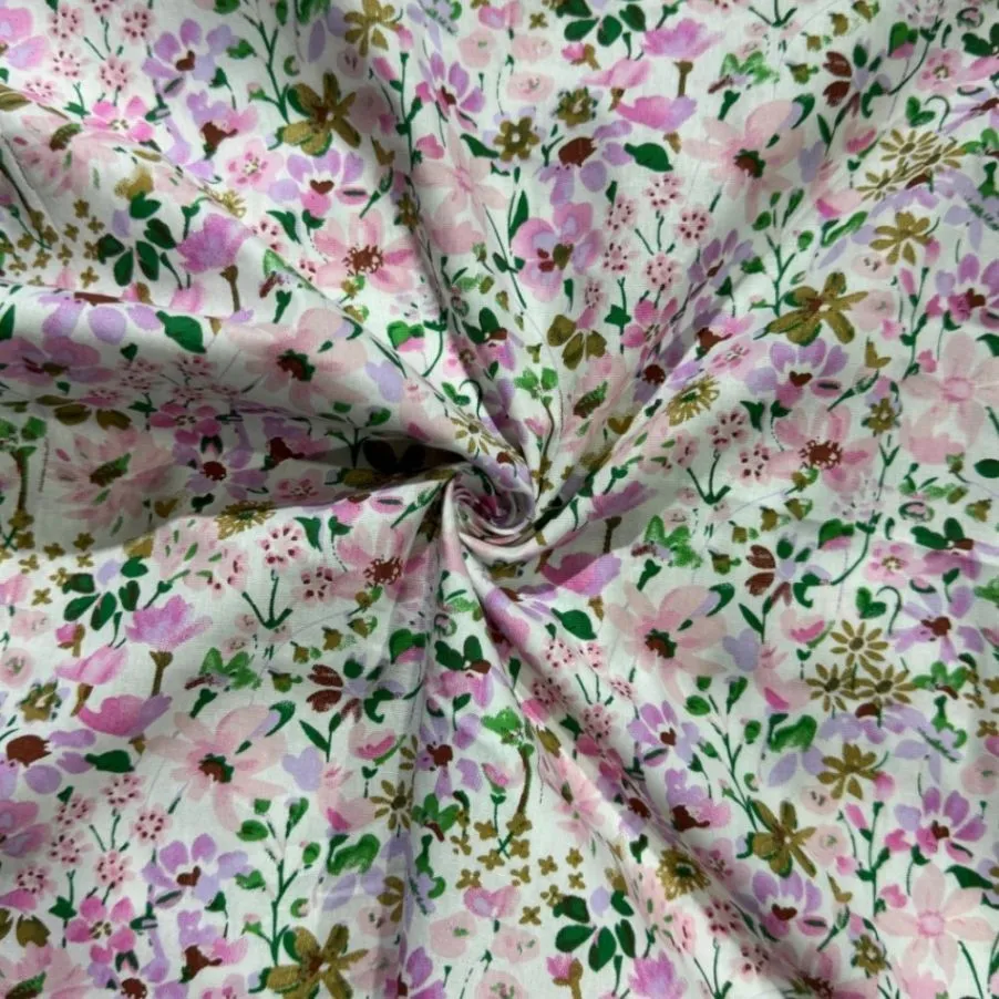 Fabric Image 1