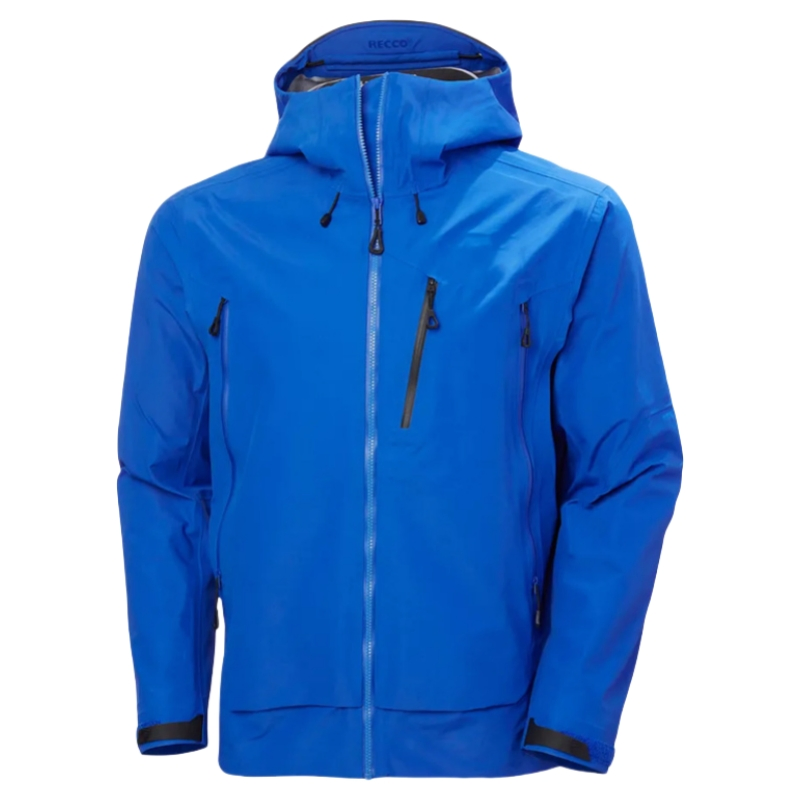 ODM/OEM Custom Winter Outdoor Ski Snowboard Waterproof Heated Skiing Jacket