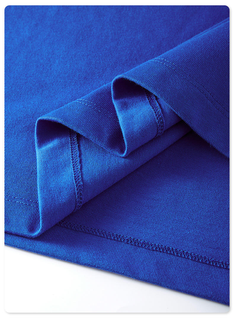 Tshirt 305g Wholesale Crewneck Unisex Blank Heavyweight Cotton Tee Vintage Acid Wash T Shirt Printing Custom Oversized T-Shirt