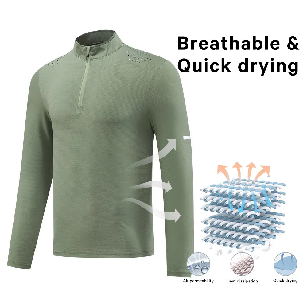 Sport T-Shirt View 4