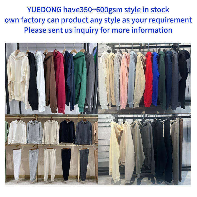 Fitness Wear Hoodies