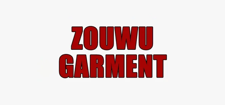 Heavy Weight Vintage T Shirt