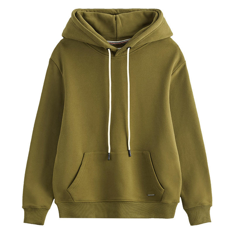 Eleven Men's High Quality Oversize Zip up Hoodie Custom Bulk Hoodie