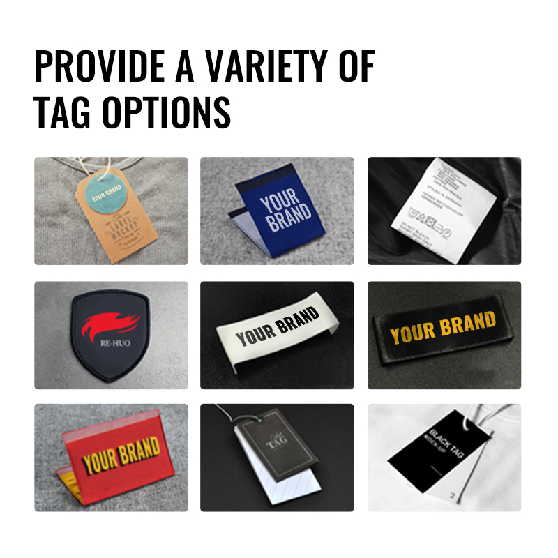 Wholesale Custom Blank 100% Polyester Men Sublimation Printing T Shirt