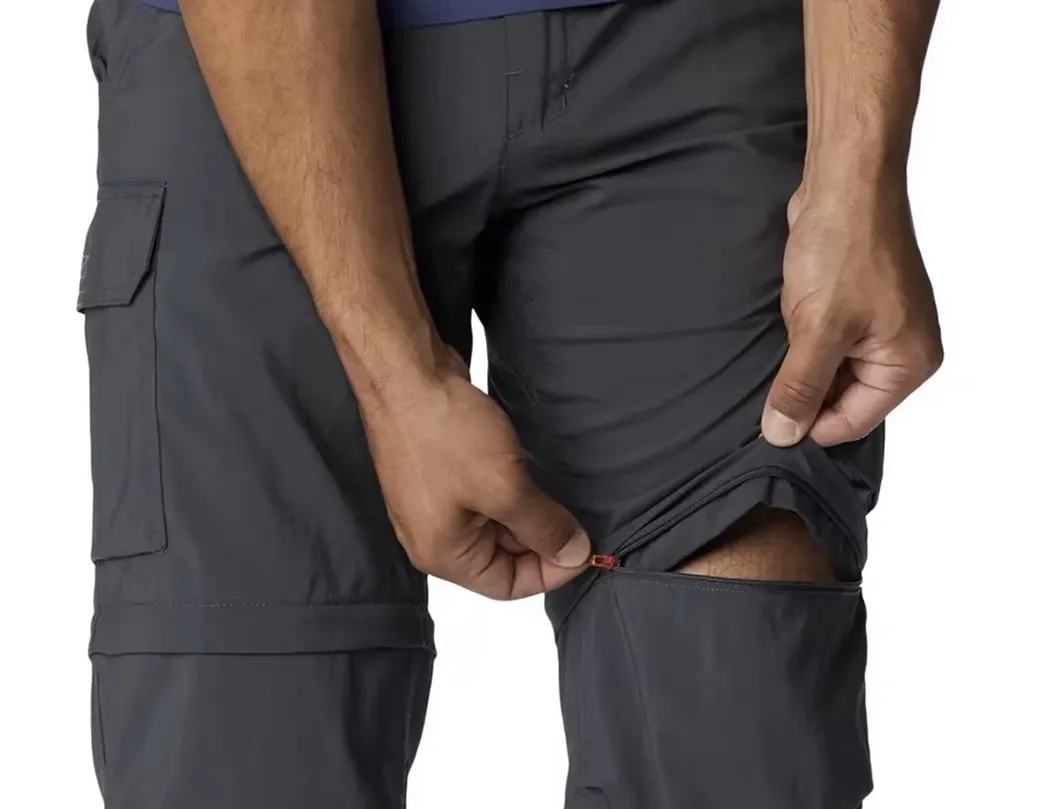 Product Feature Showcase