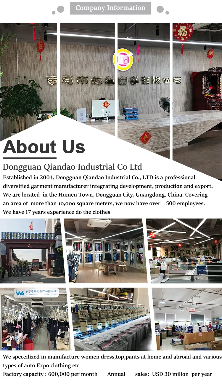 Professional Workshop