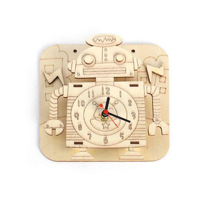 Custom Logo and Design Promotional Gift Natural Pine Wood Carving Craft