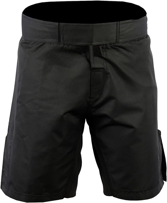 Custom Manufacturer Fashion Oversize Outdoor Loose Fit Overalls Men's Casual Pants Shorts