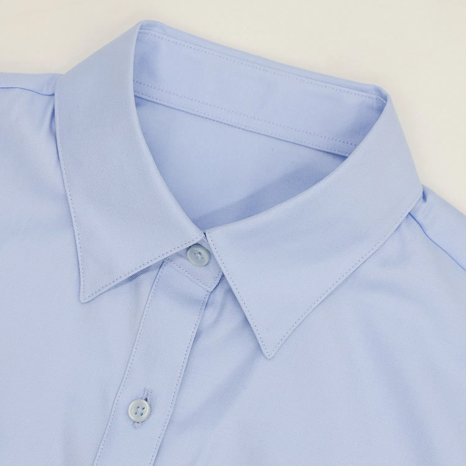 Refined Custom Design for Formal Events Crafted with Premium Fabric Perfect Fit Professional Appearance Elegant Business Style Comfort Everyday Custom Shirts