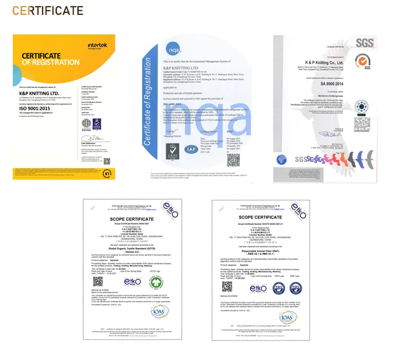 Production Process 1