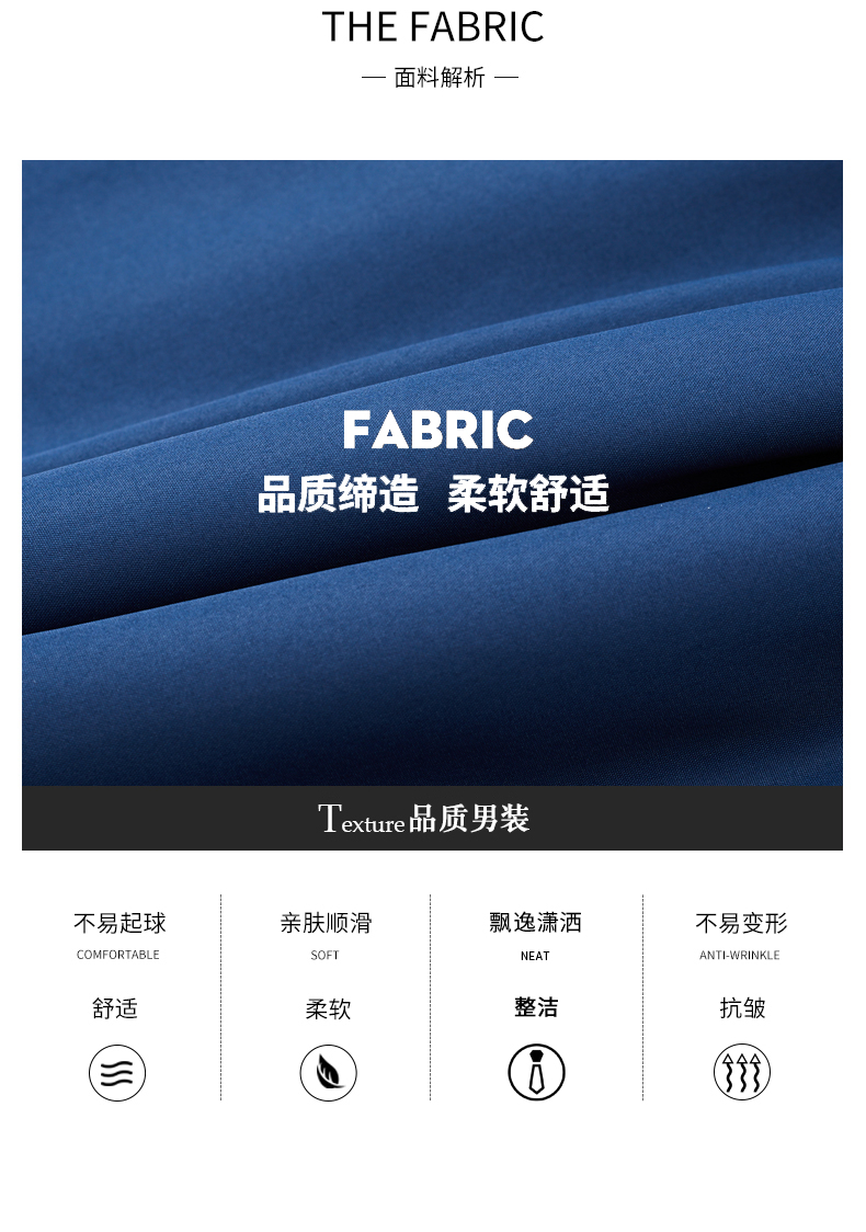 S-9XL Plus Size Windbreaker Jacket Custom Clothing Manufacturers Waterproof Sports Hooded Varsity Jacket for Men