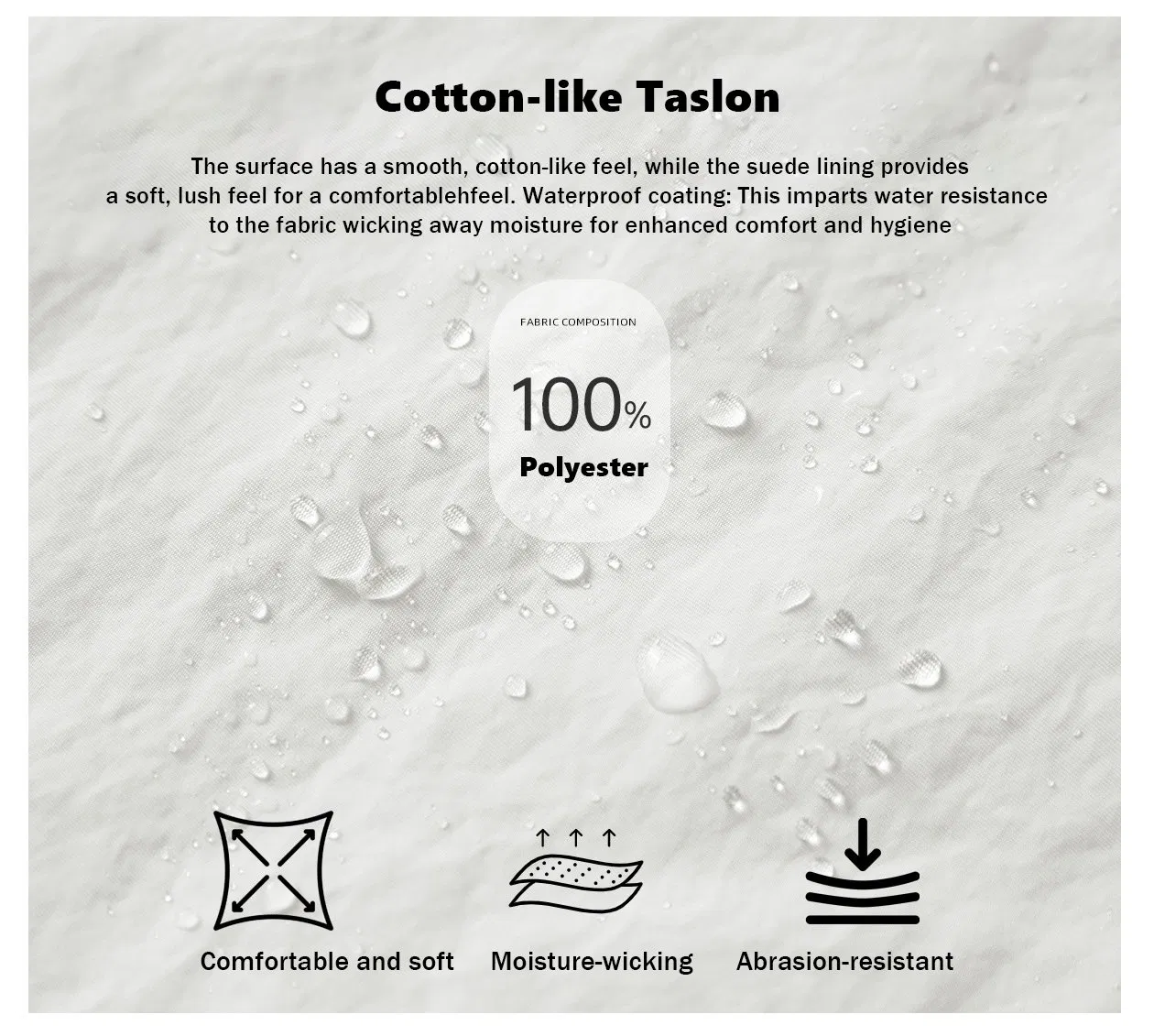 Custom Logo Sportswear Wholesale Activewear Coat Custom Womens Active Wear Long Sleeve Tops Sportswear High Quality