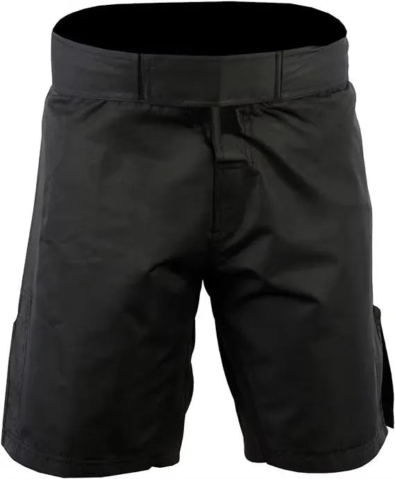 Fashion Oversize Outdoor Loose Fit Overalls