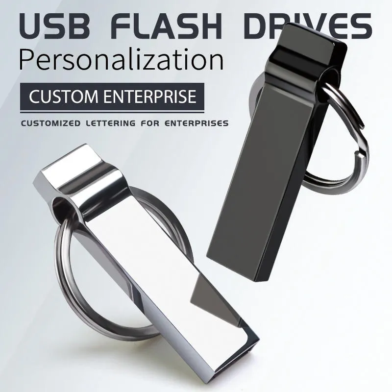 USB Memory Stick 12