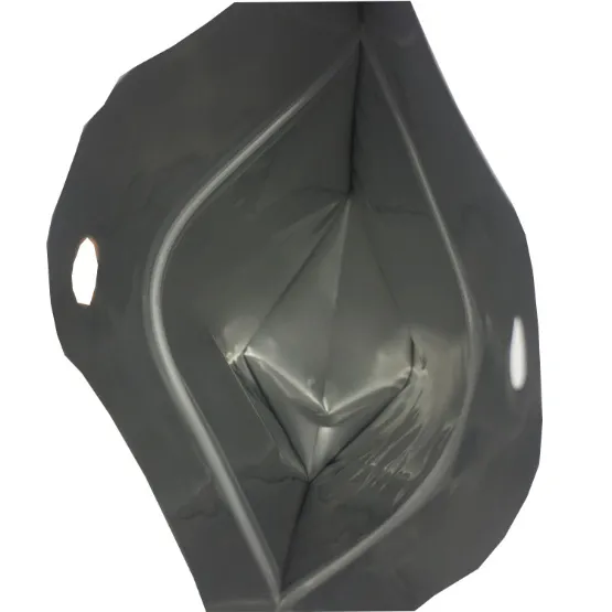 Packaging Showcase 1