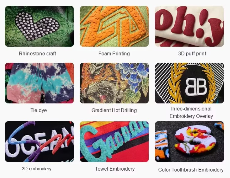 Custom Tee Shirts Paisley Shirt T Shirt Printed Manufacturers Custom T Shirts