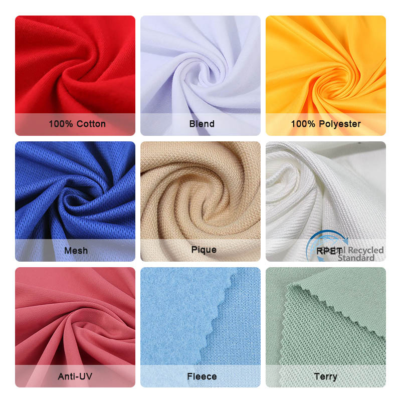 Manufacturer Wholesale Custom Logo Fleece/Terry Fabric Pullover Men's Hoodies &amp; Sweatshirt