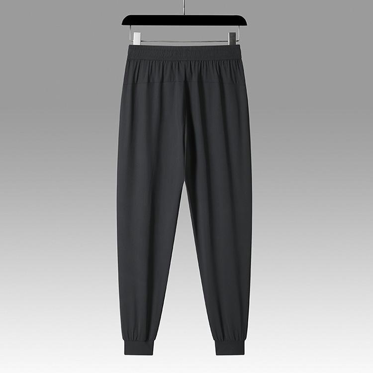 OEM Jogger Pants Manufacturer Wholesale Custom Logo Joggers Pant for Baby Boutique Cheap Clothing