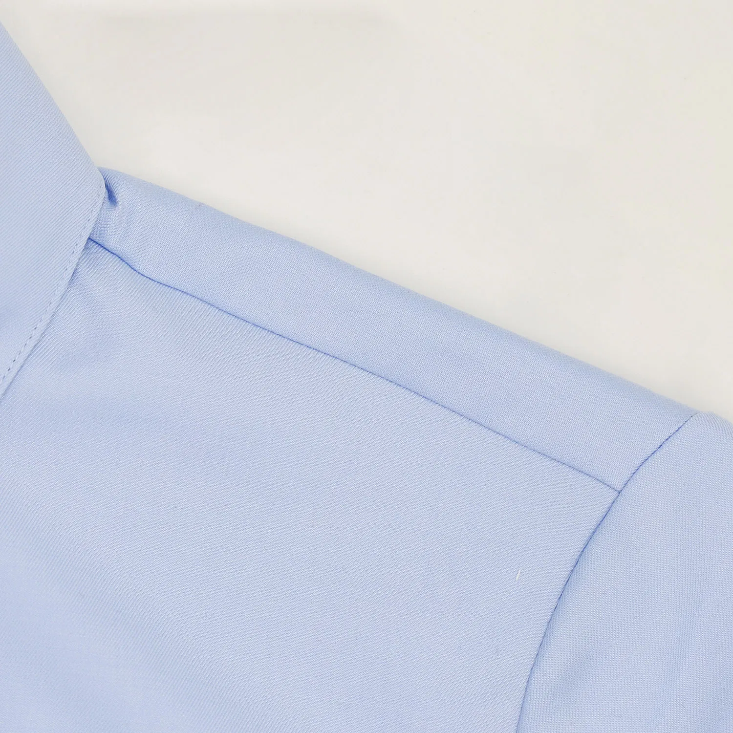 Refined Custom Design for Formal Events Crafted with Premium Fabric Perfect Fit Professional Appearance Elegant Business Style Comfort Everyday Custom Shirts