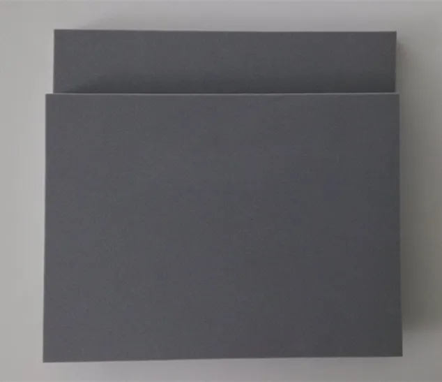 EVA Foam 2