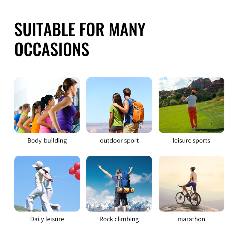 Wholesale Custom Blank 100% Polyester Men Sublimation Printing T Shirt