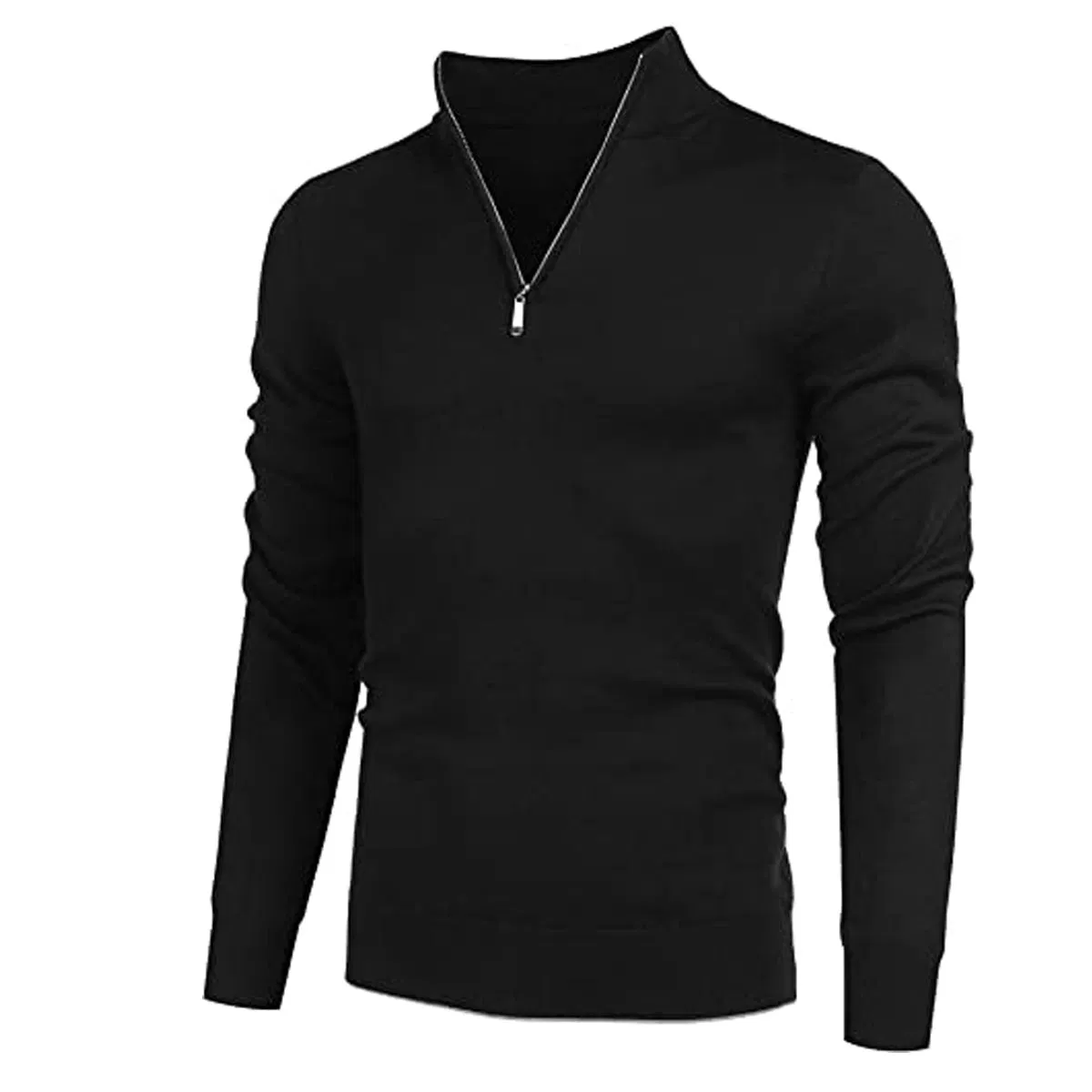 Custom New Style China Comfortable Soft Sweater Manufacturer Low Price