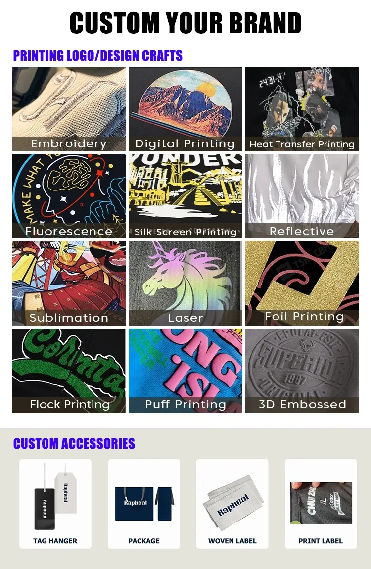 Cotton T-Shirts Design