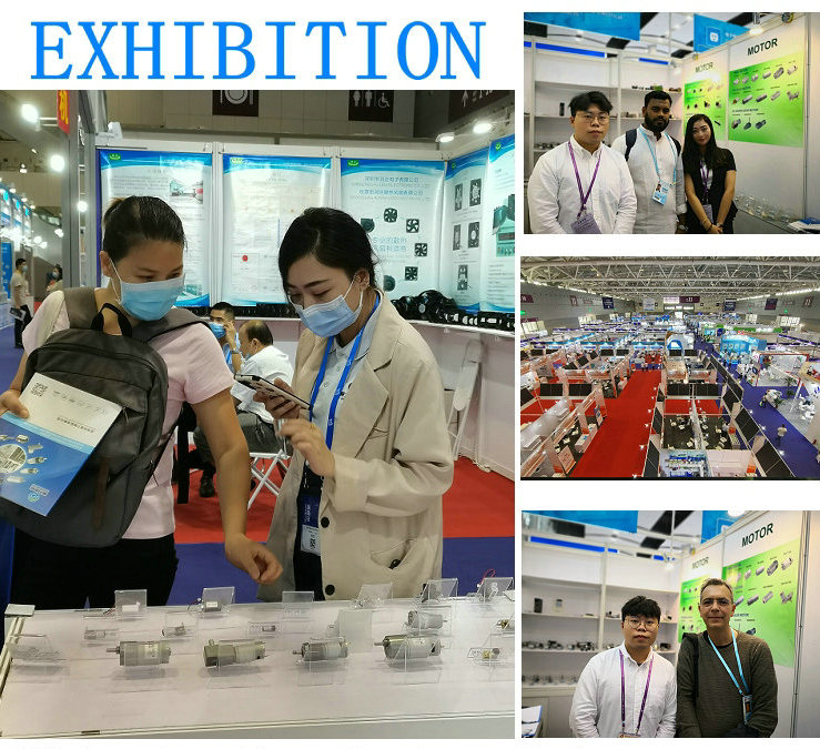 Certification Showcase 3