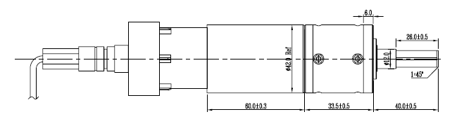 Product Details Specifications