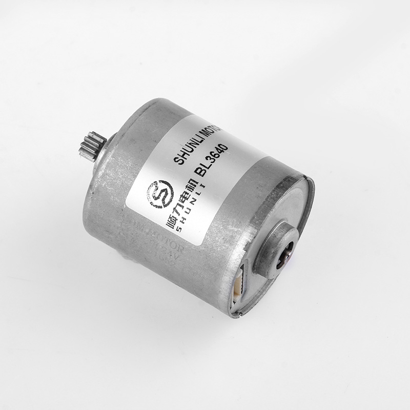 12v 18v 24v Brushless Motor 1500 RPM 10000 RPM 15000 RPM Bldc Motor Brushless Electric Motor for Industrial Equipment