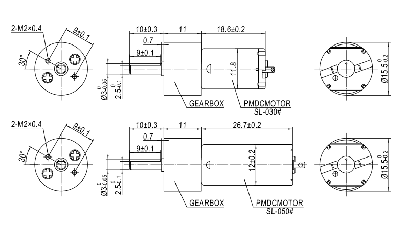 Product Feature Details 1