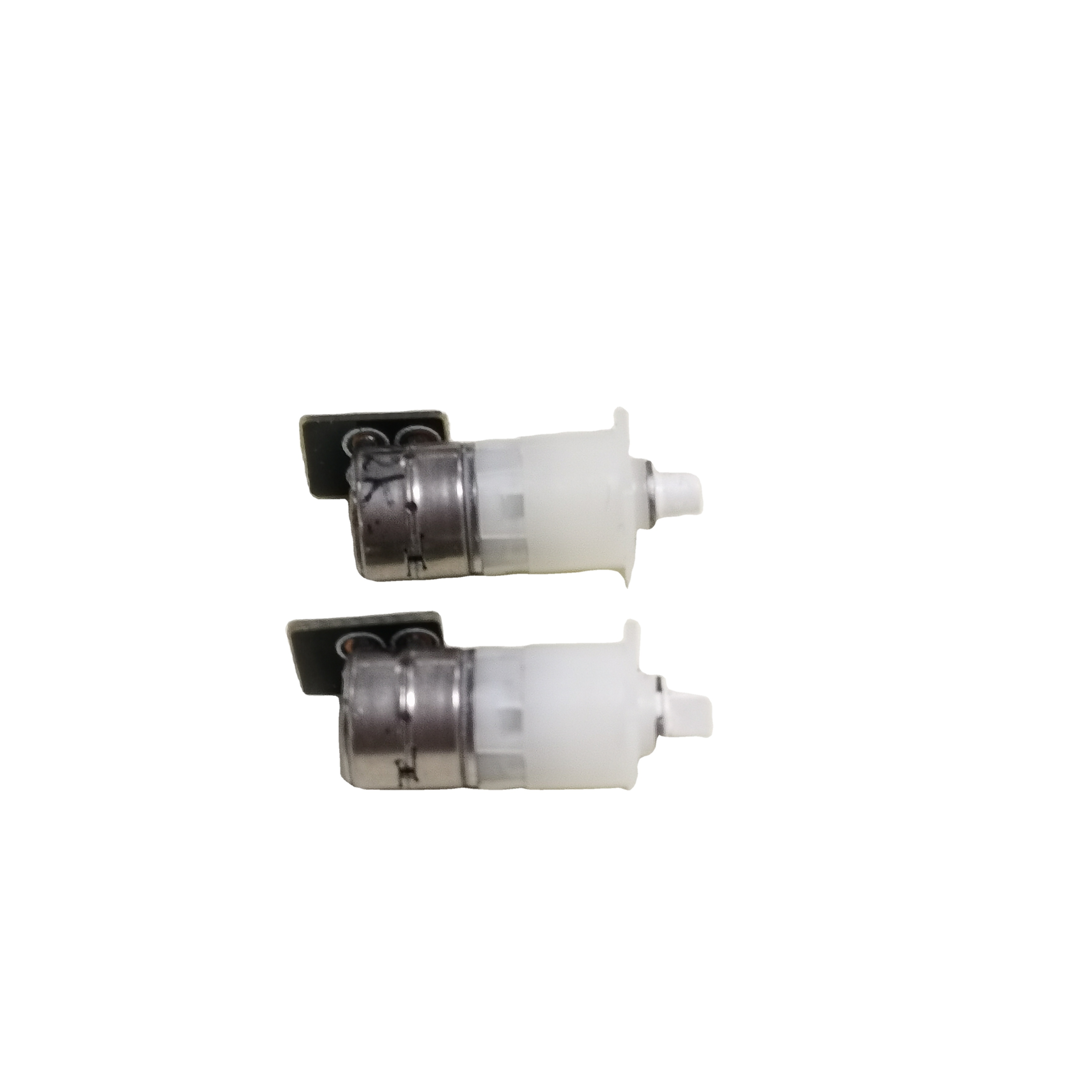 Shunli  Gearbox Diameter 6mm Stepper Motor With Gearbox 5V Micro Small DC Stepper Gear Motor
