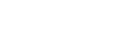 Precision Certified Logo