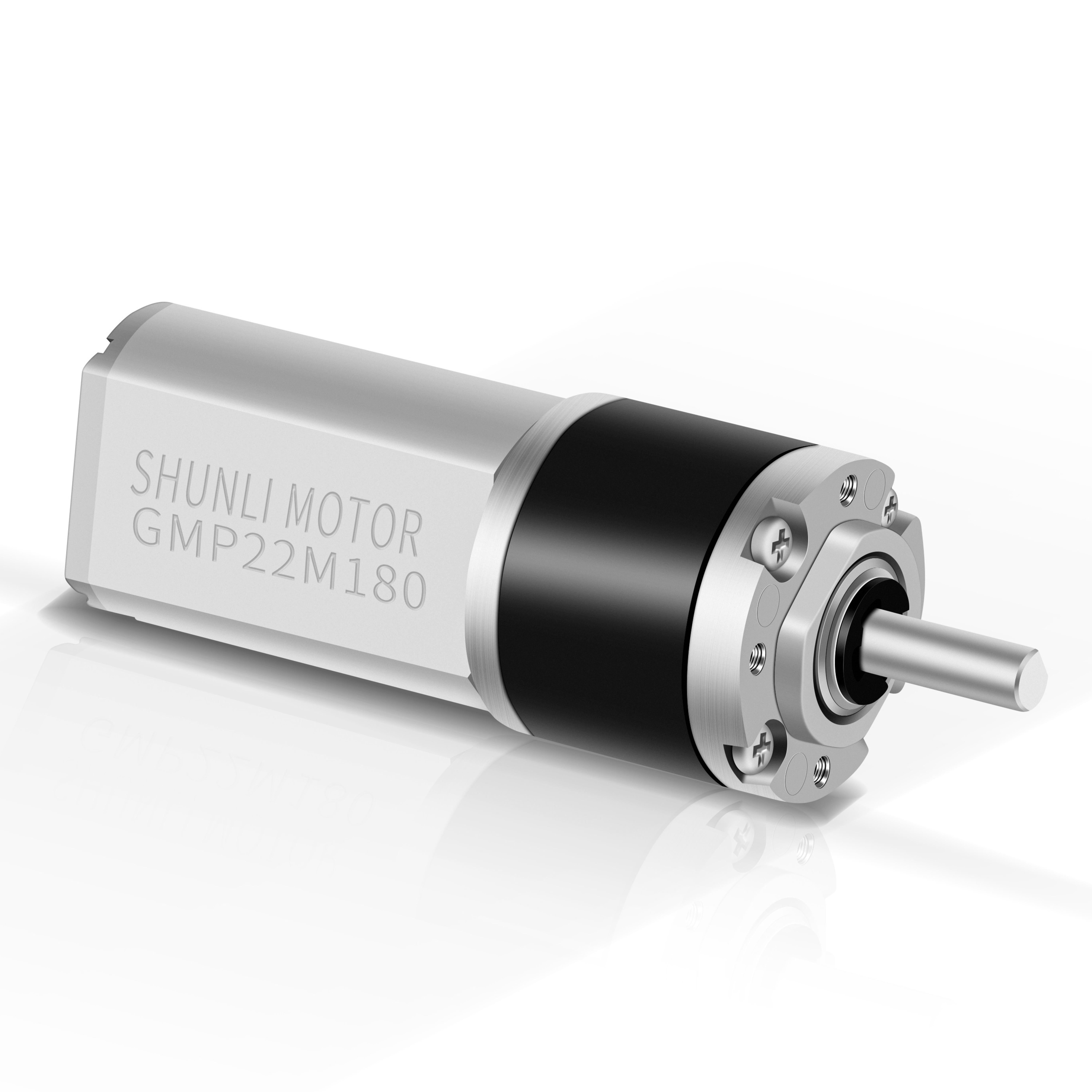 CE Certification High Torque Low Rpm 12 24 Volt Drill Permanent Magnet Dc Gear Electric Torque Motor Planetary