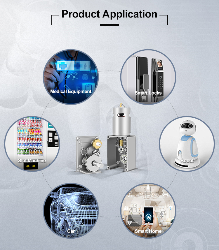 Recommend Product 1