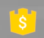 Credibility icon