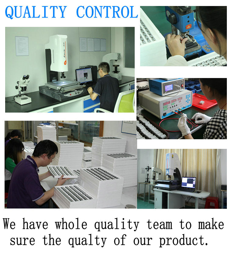Certification Showcase 2