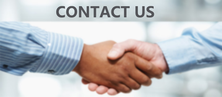 Contact Us Banner 1