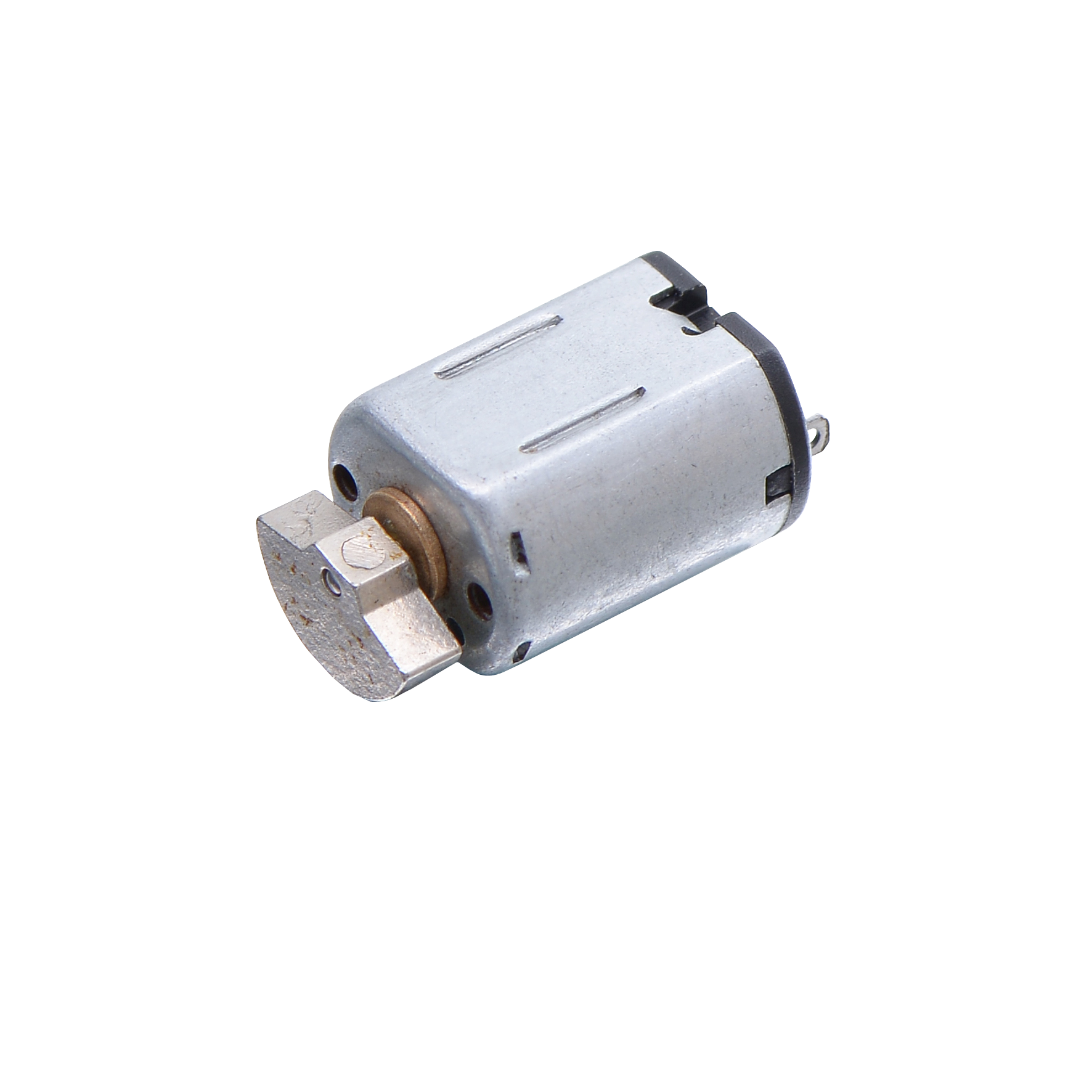 Flat 3.7v Mini Dildos and Vibrator Urethra Vibrators Vibration Motor