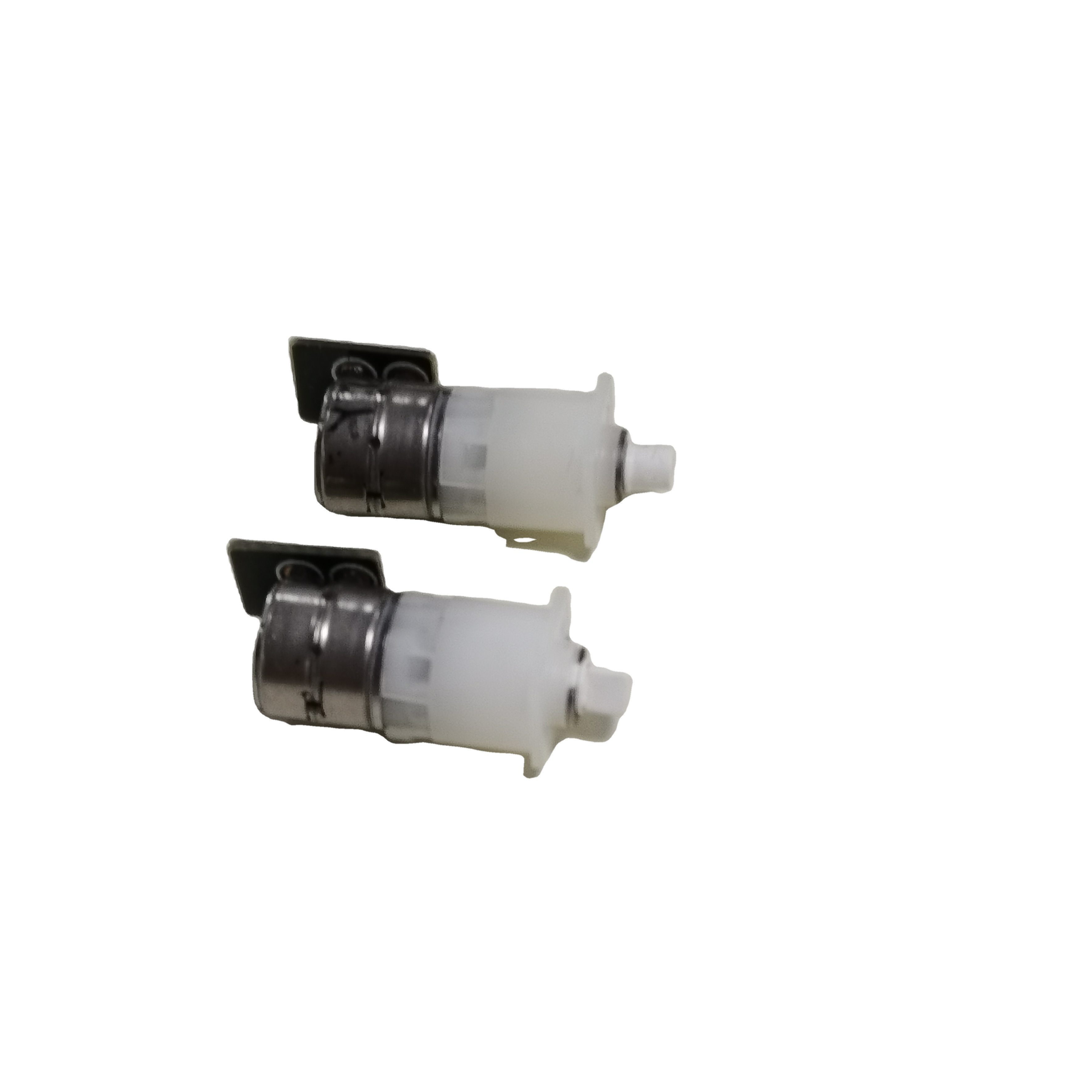 Shunli  Gearbox Diameter 6mm Stepper Motor With Gearbox 5V Micro Small DC Stepper Gear Motor