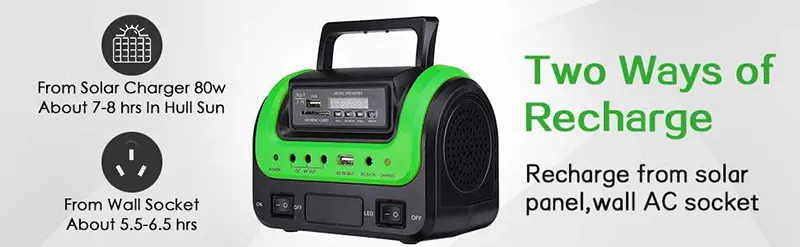 Instruction Detail 1