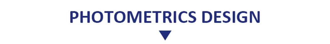 Solar Light Detail 6