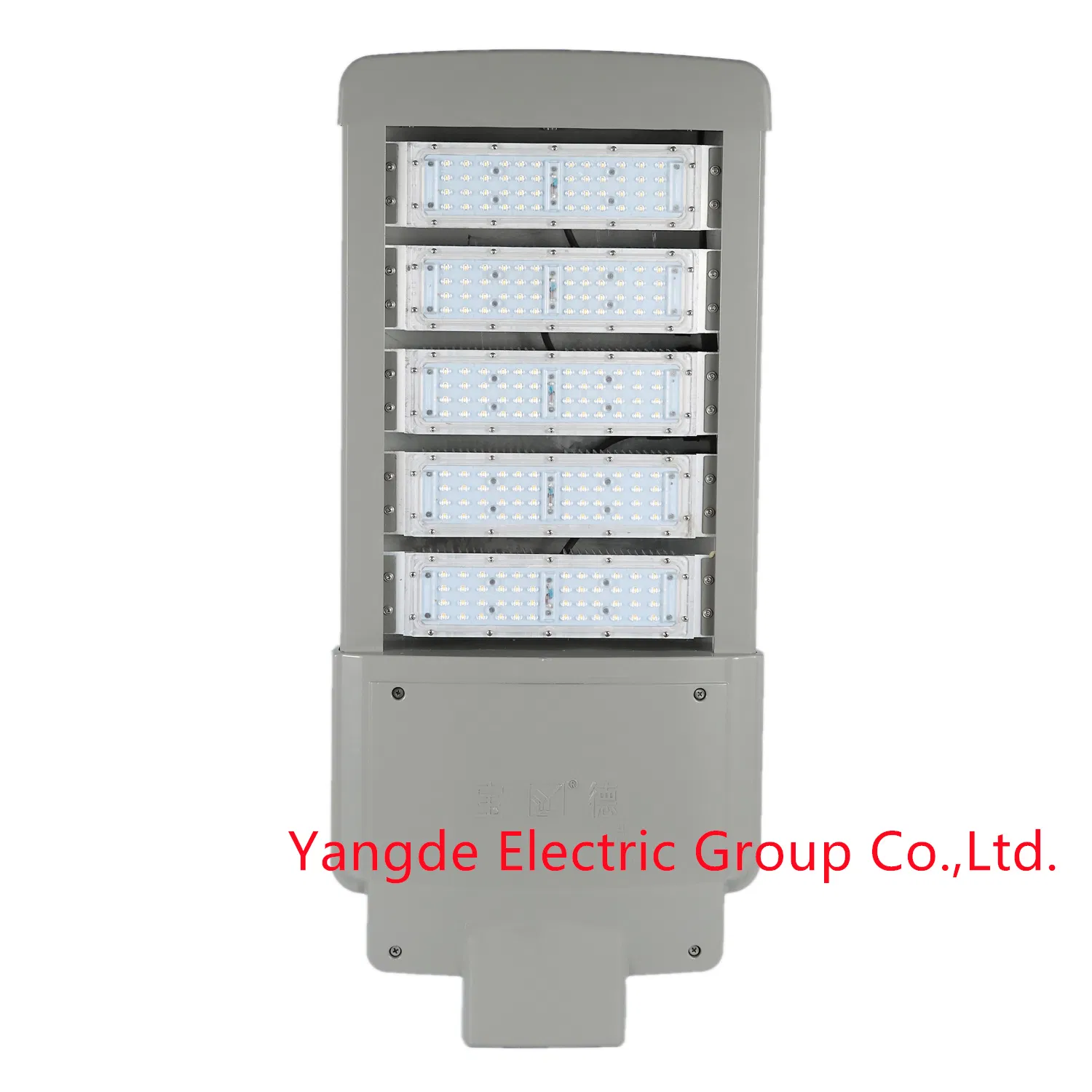 Solar Outdoor LED Lighting Energy-Saving Flood Light Lamp