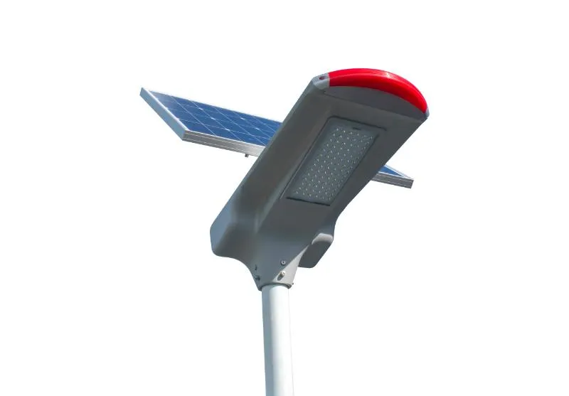 80W Street Light Original