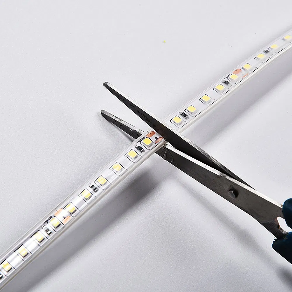 Solar Powered LED Strip Lights Stairs Step Lights Outdoor Waterproof for Christmas Gazebo Canopy Pool Stairs Decor