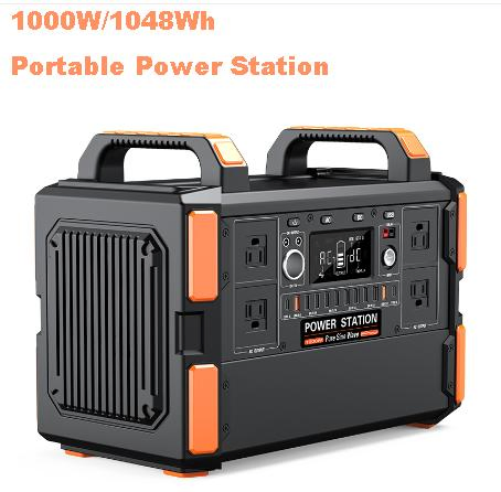 Bluetooth/FM Radio Function/3PC LED Bulbs/5W Mini Portable Solar Home Lighting System Solar Power Kits for Outdoor and Home Use