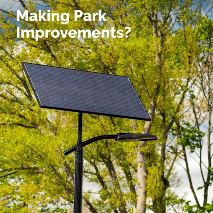 20-120W Integrated All-in-One Lamparas-Solares Wind Solar LED Power-System Decorative/Landscape/Garden/Street Light with Smart-Pole