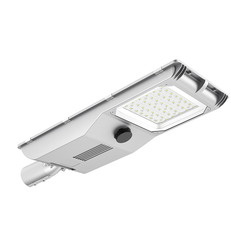 Color Changing Festive Decorative Solar Light for Holiday Season Decor