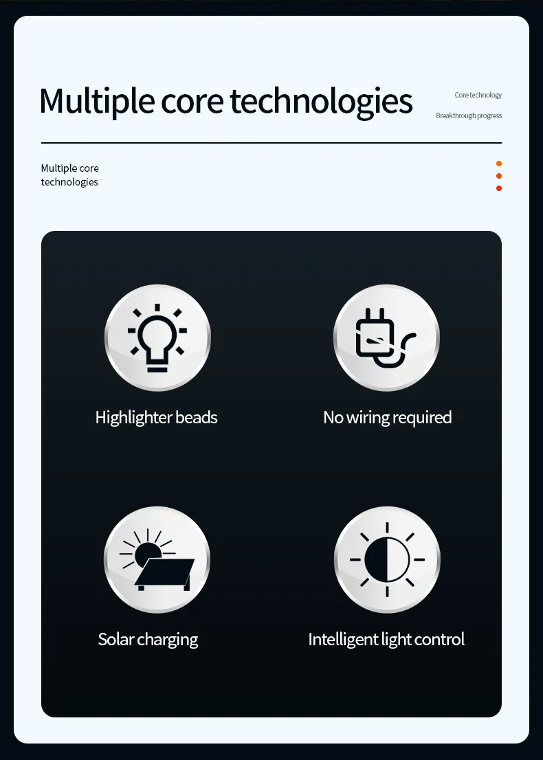 Detailed Description 2